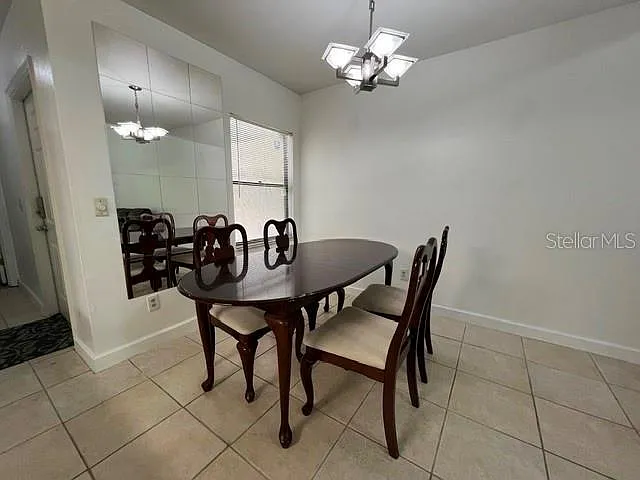 7200 SW 8th Ave #N83 — Photo 7