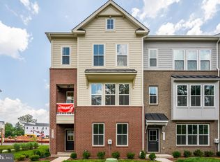 10170 Queens Way, Manassas, VA 20110