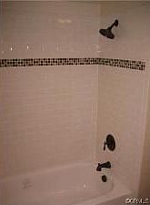 5th image of 3646 N Shadyglen Dr