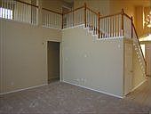 2nd image of 5424 Big River Dr