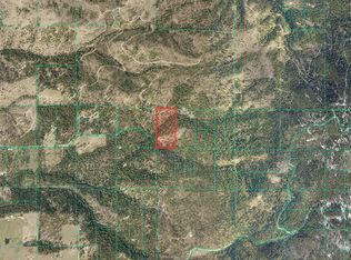 165 E Deer Creek Rd, Chattaroy, WA 99003