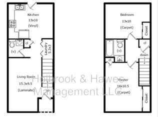4887 Basswood Dr, Loveland, CO 80538