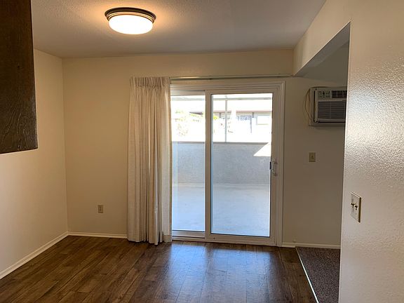 5th image of 3555 W Cerritos Ave APT 4