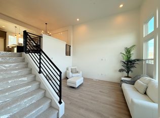 10976 S Lake Run Rd W #159, South Jordan, UT 84009