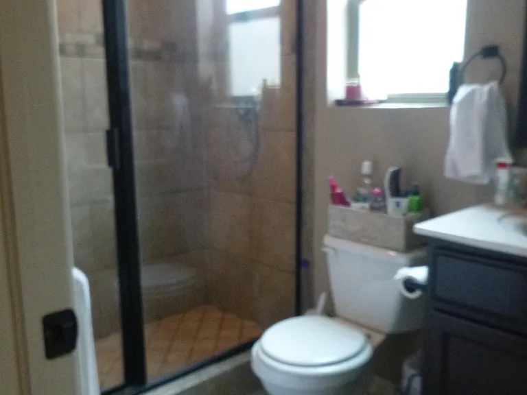 14229 English Point Ave — Photo 9