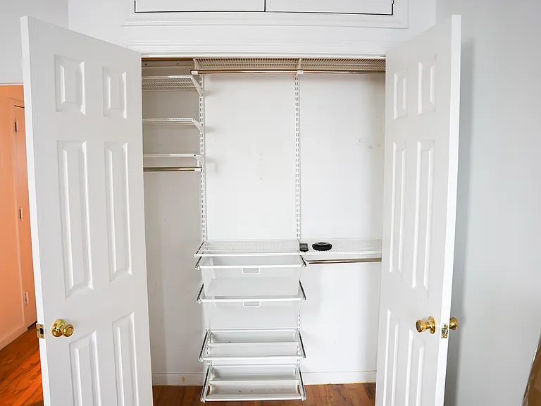 137 Saint Nicholas Ave #1A — Photo 9