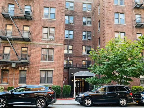 1730 East 18th Street image 1 of 8