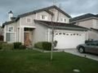 4233 Buckskin Dr, Antioch, CA 94531