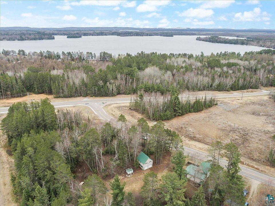 7520 Peel Rd, Britt, MN 55710 Zillow