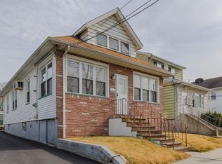 73 Newby Ave, Woodland Park, NJ 07424