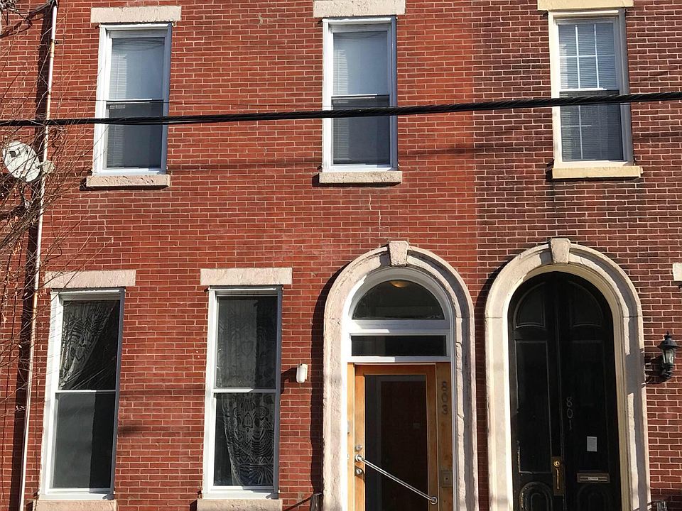 1st image of 811 N 26th St #B