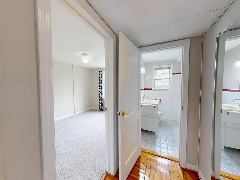 6512 Potomac Ave #A1 — Photo 13