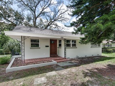 2728 Fairmount Ave, Lakeland, FL, 33803
