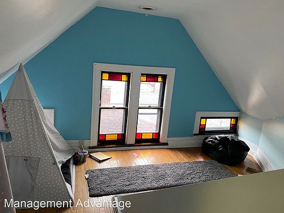 5th image of 635 Ferry St #4525789