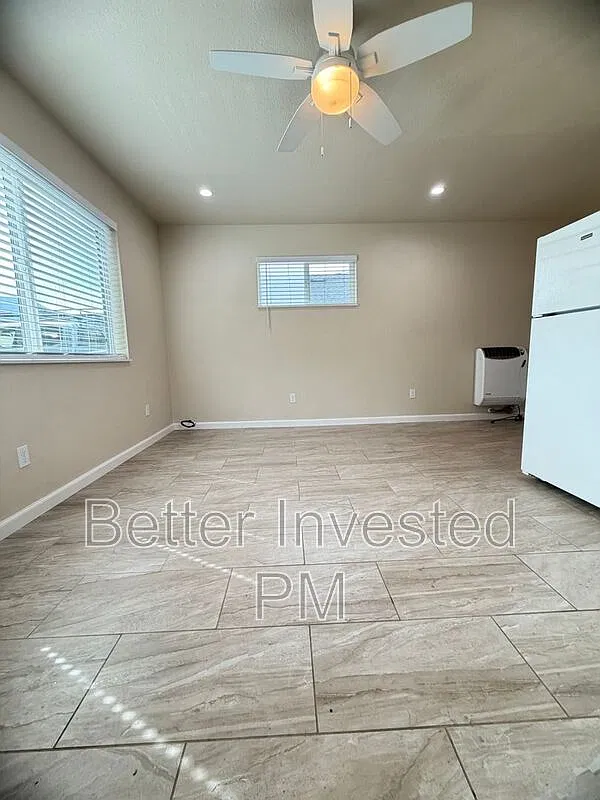 1 bed, 1.0 bath, 450 sqft, $1,150 — Photo 4