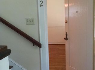 2925 Austin Ave APT 2, Waco, TX 76710