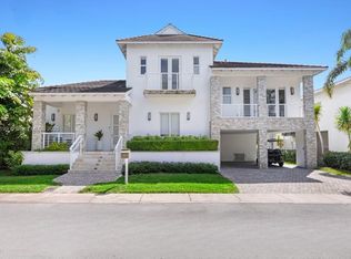 689 Glenridge Rd #0, Key Biscayne, FL 33149