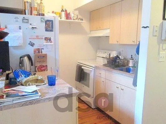 Rented by DSA Realty | media 33