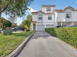 2044 Alta Meadows Ln APT 1801, Delray Beach, FL 33444