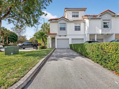 2044 Alta Meadows Lane #1801, Delray Beach, FL, 33444