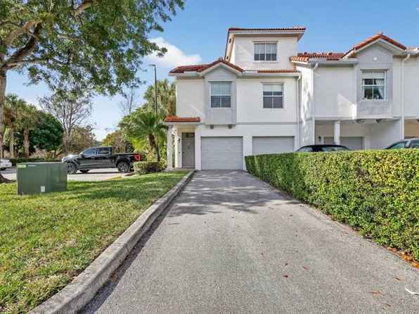 2044 Alta Meadows Lane #1801, Delray Beach, FL 33444