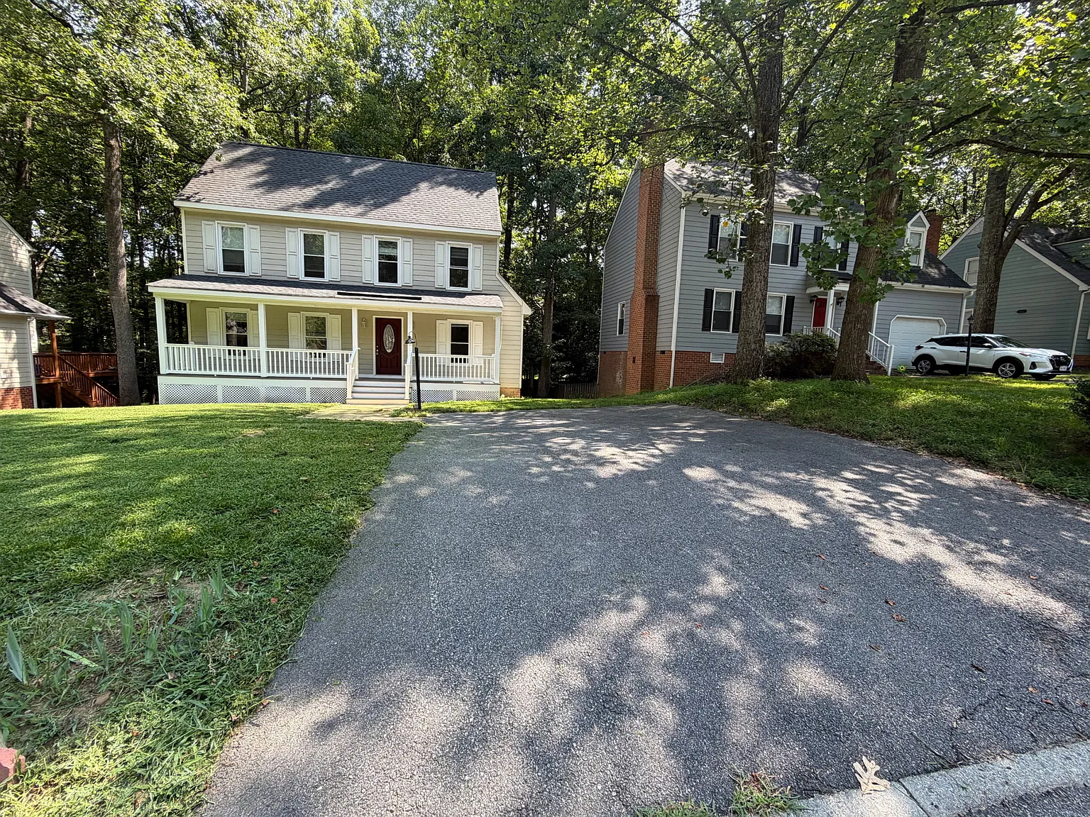 3 bed, 1721 sqft, $2,400 — Photo 1
