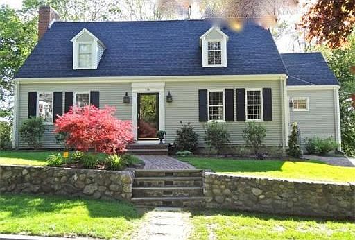 1st image of this home