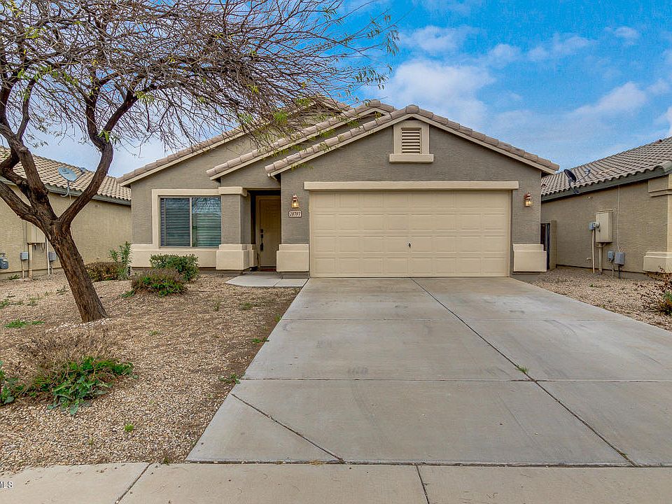 1st image of 28797 N Gold Ln