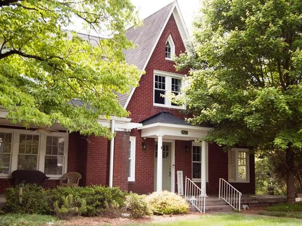 1798 Polo Rd, Winston Salem, NC 27106