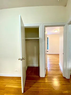 Rented by City & Suburban | media 13