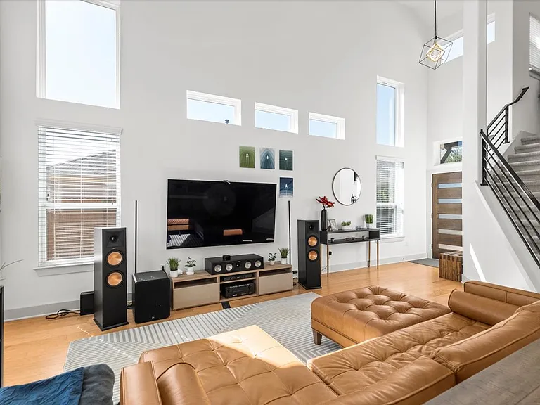 6912 Cardinal Bloom Loop — Photo 11