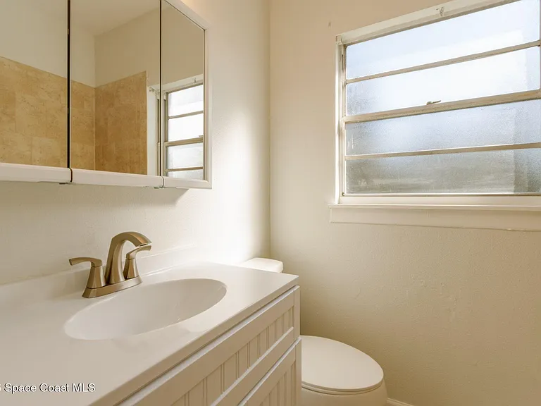 1501 S Shannon Ave #8 — Photo 19