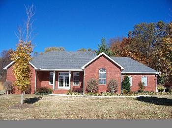4th image of 517 Favre Cir