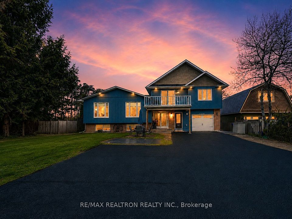 1st image of 1338 Killarney Beach Rd