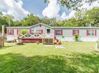 14650 Aubrey Ave, Spring Hill, FL 34610