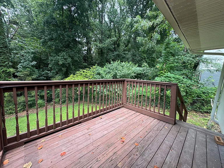 6241 Bermuda St — Photo 15