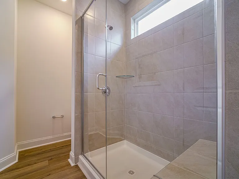 1535 Pebble Shore Ln — Photo 21