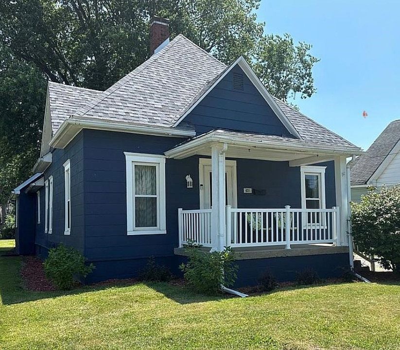 1st image of 421 Avenue C