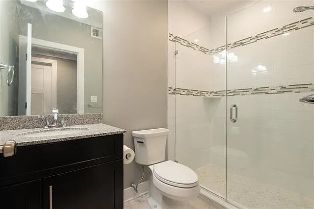 133 Arlington Ave #2 — Photo 8