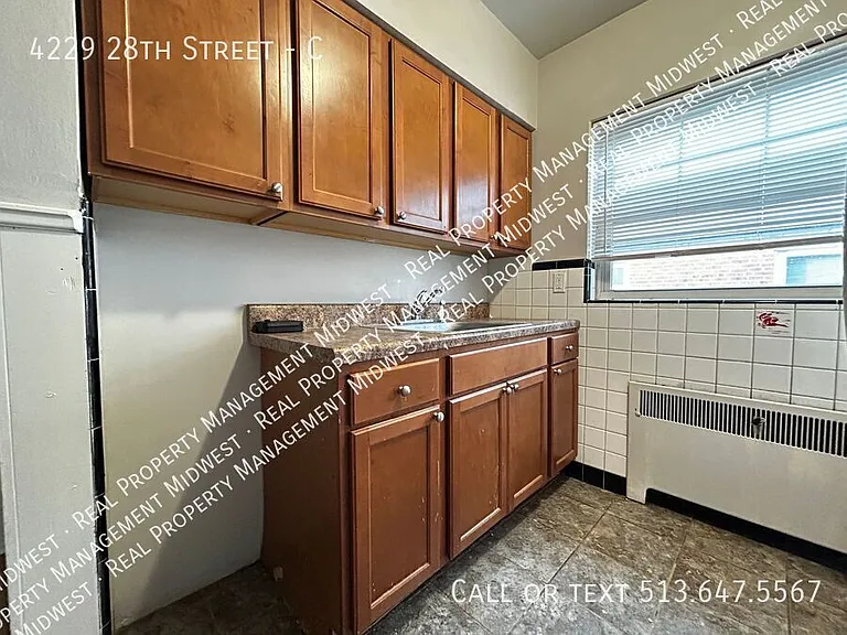 4229 28th St #C — Photo 7
