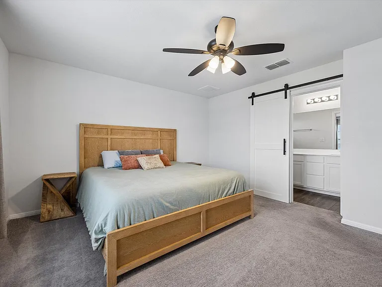 145 Horsemint Way — Photo 13