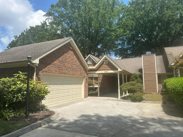 8926 Wesley Pl, Knoxville, TN 37922