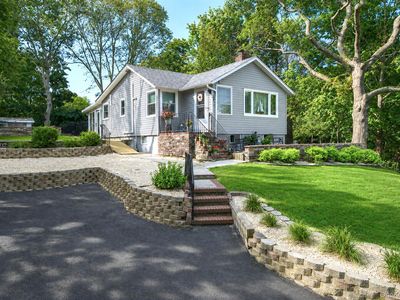 69 Hill Drive, Riverhead, NY, 11901
