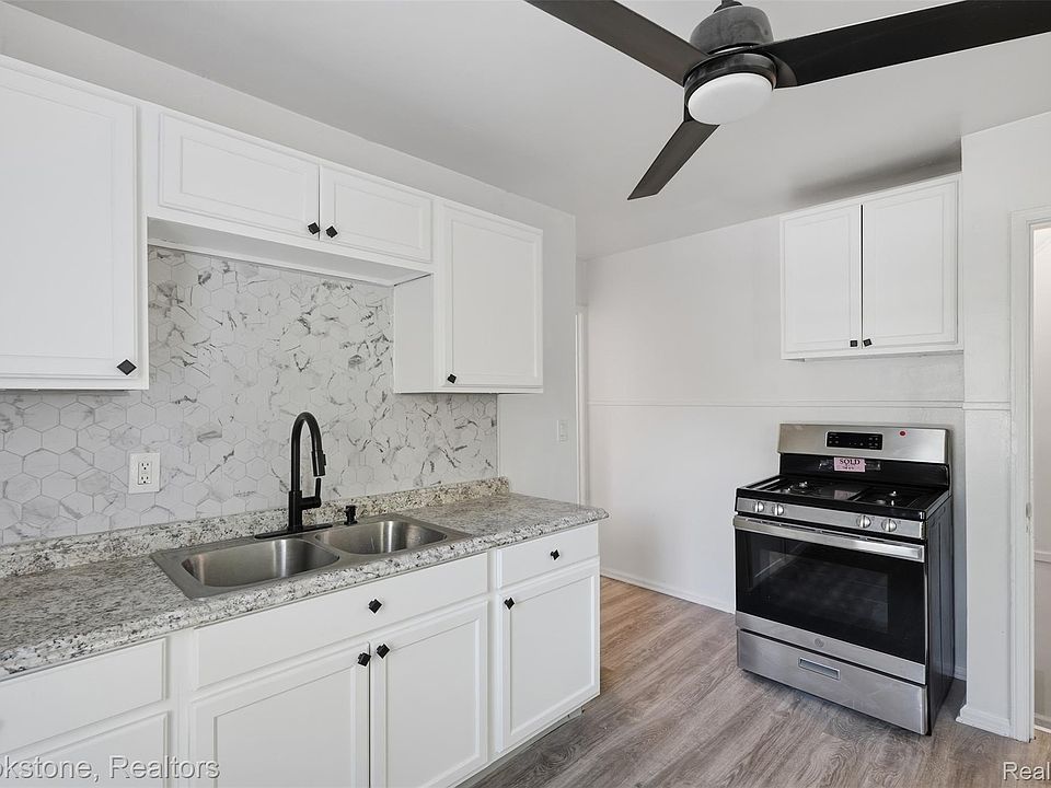 12931 Appleton St, photo 2