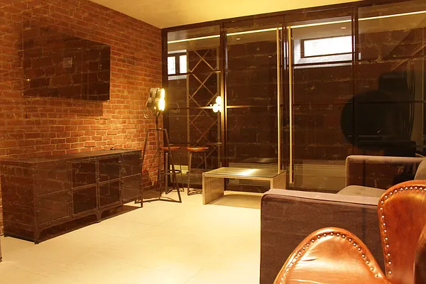 Rented by Simply Brooklyn Realty Inc | media 60