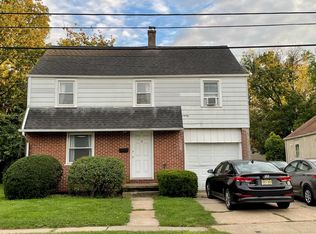 9 Courtney St, Newark, DE 19711