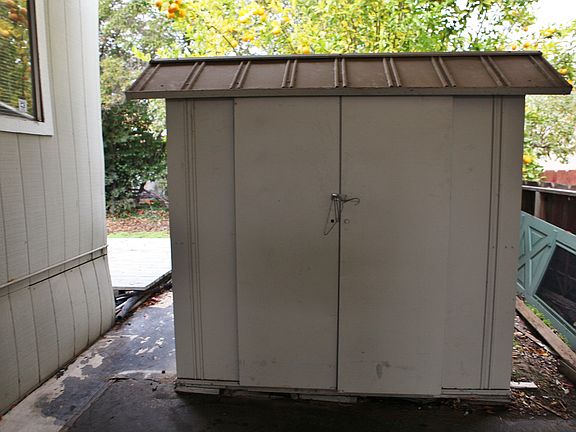 4th image of 2621 Prescott Road #156