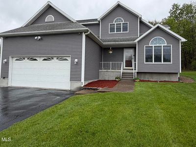 1715 N 12th Ave, Altoona, PA, 16601