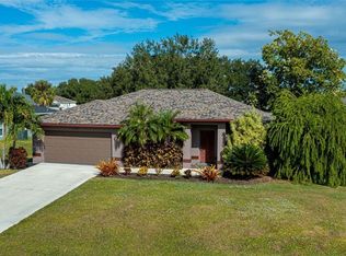 4108 13th St, Lehigh Acres, FL 33976