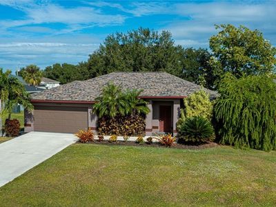 4108 13th St, Lehigh Acres, FL, 33976